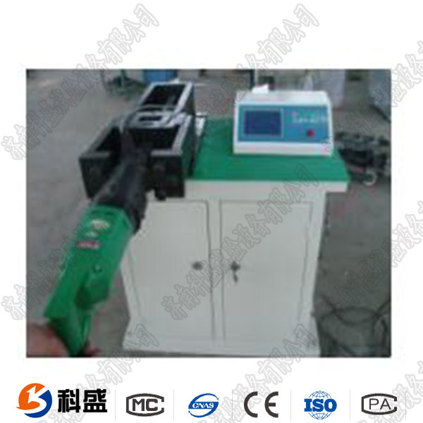 M30螺栓扭轉(zhuǎn)強(qiáng)度試驗機(jī)
