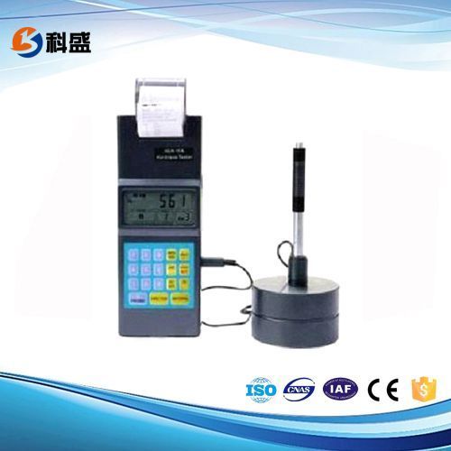 你說你會操作金屬落錘式?jīng)_擊試驗機(jī)?