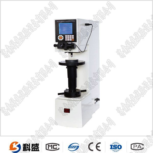 高低溫拉力試驗(yàn)機(jī)的保養(yǎng)方法，了解一下。