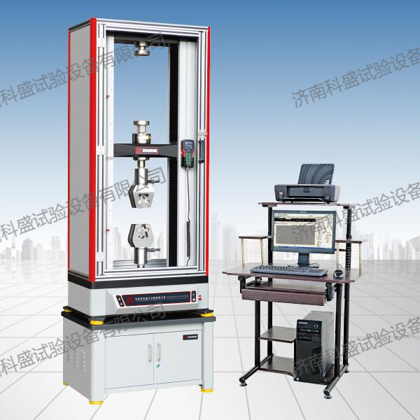 擺落錘的相關(guān)介紹，關(guān)于擺落錘的一些知識(shí)